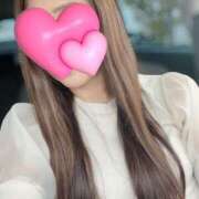 ヒメ日記 2025/03/29 10:09 投稿 新人 あかりｻﾝ De愛急行 栗東インター店