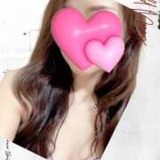 ヒメ日記 2025/05/03 10:07 投稿 新人 あかりｻﾝ De愛急行 栗東インター店