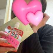 ヒメ日記 2025/05/17 10:19 投稿 新人 あかりｻﾝ De愛急行 栗東インター店