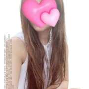 ヒメ日記 2025/05/20 09:45 投稿 新人 あかりｻﾝ De愛急行 栗東インター店