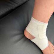 ヒメ日記 2025/05/28 09:19 投稿 新人 あかりｻﾝ De愛急行 栗東インター店