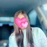 ヒメ日記 2025/06/02 10:09 投稿 新人 あかりｻﾝ De愛急行 栗東インター店