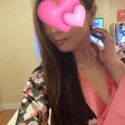 ヒメ日記 2025/06/06 09:18 投稿 新人 あかりｻﾝ De愛急行 栗東インター店