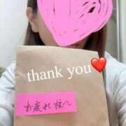 ヒメ日記 2025/06/09 10:47 投稿 新人 あかりｻﾝ De愛急行 栗東インター店