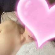 ヒメ日記 2025/06/14 10:15 投稿 新人 あかりｻﾝ De愛急行 栗東インター店