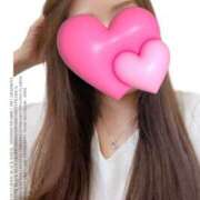 ヒメ日記 2025/06/17 10:13 投稿 新人 あかりｻﾝ De愛急行 栗東インター店