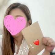 ヒメ日記 2025/06/21 10:18 投稿 新人 あかりｻﾝ De愛急行 栗東インター店