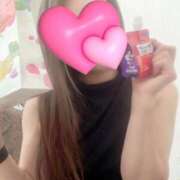 ヒメ日記 2025/07/09 09:47 投稿 新人 あかりｻﾝ De愛急行 栗東インター店