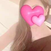 ヒメ日記 2025/08/04 08:40 投稿 新人 あかりｻﾝ De愛急行 栗東インター店