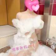 ヒメ日記 2025/08/28 10:37 投稿 新人 あかりｻﾝ De愛急行 栗東インター店