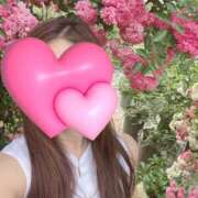 ヒメ日記 2025/08/30 09:53 投稿 新人 あかりｻﾝ De愛急行 栗東インター店