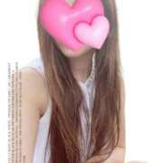 ヒメ日記 2025/09/03 08:37 投稿 新人 あかりｻﾝ De愛急行 栗東インター店