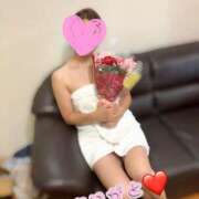 ヒメ日記 2025/09/09 10:10 投稿 新人 あかりｻﾝ De愛急行 栗東インター店