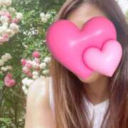 ヒメ日記 2025/10/06 10:08 投稿 新人 あかりｻﾝ De愛急行 栗東インター店