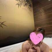 ヒメ日記 2025/10/21 09:48 投稿 新人 あかりｻﾝ De愛急行 栗東インター店