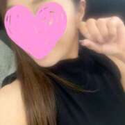 ヒメ日記 2025/10/29 10:21 投稿 新人 あかりｻﾝ De愛急行 栗東インター店