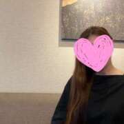 ヒメ日記 2025/11/04 11:02 投稿 新人 あかりｻﾝ De愛急行 栗東インター店