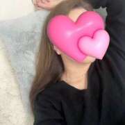 ヒメ日記 2025/11/29 09:00 投稿 新人 あかりｻﾝ De愛急行 栗東インター店