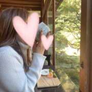 ヒメ日記 2025/12/01 09:55 投稿 新人 あかりｻﾝ De愛急行 栗東インター店