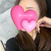 新人 あかりｻﾝ ☆あかり☆ De愛急行 栗東インター店