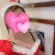 新人 あかりｻﾝ ☆あかり☆ De愛急行 栗東インター店