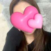 新人 あかりｻﾝ ☆あかり☆ De愛急行 栗東インター店