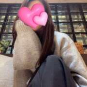 ヒメ日記 2026/01/10 09:22 投稿 新人 あかりｻﾝ De愛急行 栗東インター店