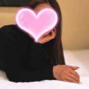 ヒメ日記 2026/01/16 09:21 投稿 新人 あかりｻﾝ De愛急行 栗東インター店