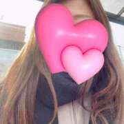 ヒメ日記 2026/02/07 09:38 投稿 新人 あかりｻﾝ De愛急行 栗東インター店