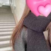 ヒメ日記 2026/02/12 10:04 投稿 新人 あかりｻﾝ De愛急行 栗東インター店