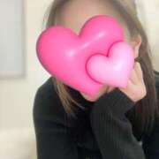 ヒメ日記 2026/02/16 09:52 投稿 新人 あかりｻﾝ De愛急行 栗東インター店