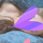 ヒメ日記 2026/03/04 08:40 投稿 新人 あかりｻﾝ De愛急行 栗東インター店