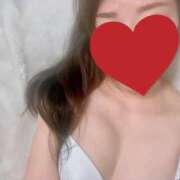 ヒメ日記 2026/03/11 09:16 投稿 新人 あかりｻﾝ De愛急行 栗東インター店