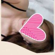 ヒメ日記 2026/03/18 08:45 投稿 新人 あかりｻﾝ De愛急行 栗東インター店