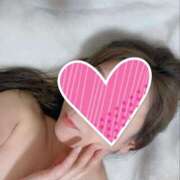 ヒメ日記 2026/03/31 09:26 投稿 新人 あかりｻﾝ De愛急行 栗東インター店