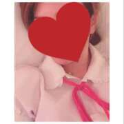 新人 あかりｻﾝ ☆あかり☆ De愛急行 栗東インター店