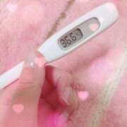 ヒメ日記 2025/01/30 20:45 投稿 平井　もあ つくば風俗エキスプレス   ヌキ坂46