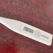 ヒメ日記 2025/05/14 18:56 投稿 平井　もあ つくば風俗エキスプレス   ヌキ坂46