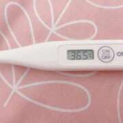 平井　もあ たいおん つくば風俗エキスプレス   ヌキ坂46