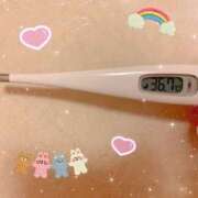 ヒメ日記 2026/01/04 19:47 投稿 平井　もあ つくば風俗エキスプレス   ヌキ坂46