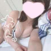 ヒメ日記 2025/02/01 19:07 投稿 ふゆ Gossip girl