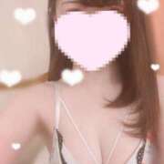 ヒメ日記 2025/02/06 04:41 投稿 ふゆ Gossip girl