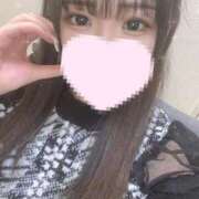 ヒメ日記 2025/03/11 20:36 投稿 ふゆ Gossip girl