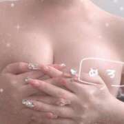 ヒメ日記 2025/03/20 20:26 投稿 ふゆ Gossip girl