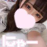 ヒメ日記 2025/03/25 21:22 投稿 ふゆ Gossip girl