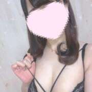 ヒメ日記 2025/04/21 20:45 投稿 ふゆ Gossip girl