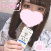 ヒメ日記 2025/07/05 21:36 投稿 ふゆ Gossip girl