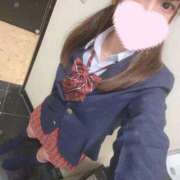 ヒメ日記 2025/07/13 18:45 投稿 ふゆ Gossip girl