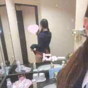 ヒメ日記 2025/09/24 17:53 投稿 ふゆ Gossip girl