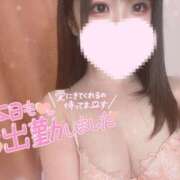 ヒメ日記 2025/09/24 22:28 投稿 ふゆ Gossip girl